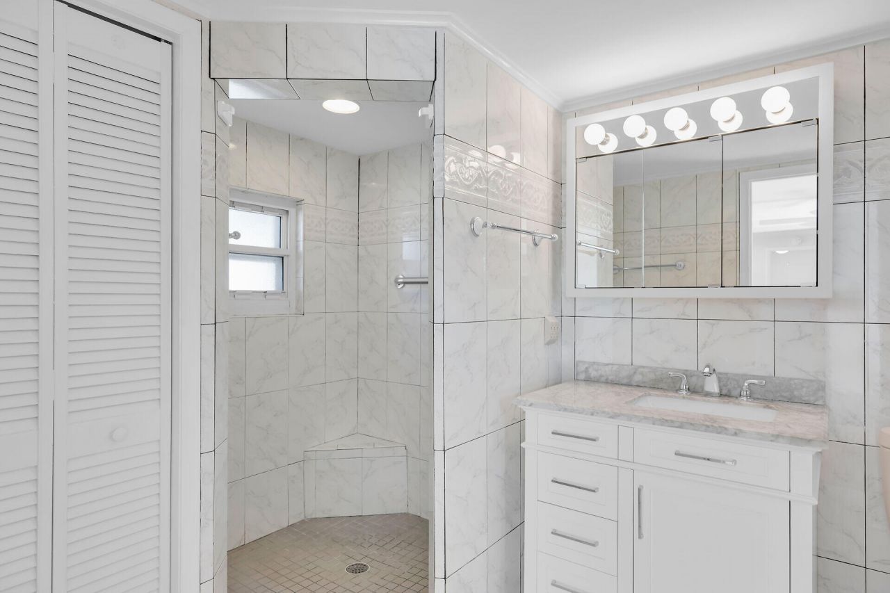 2926 Flagler Avenue, Key West, FL 33040 Photo