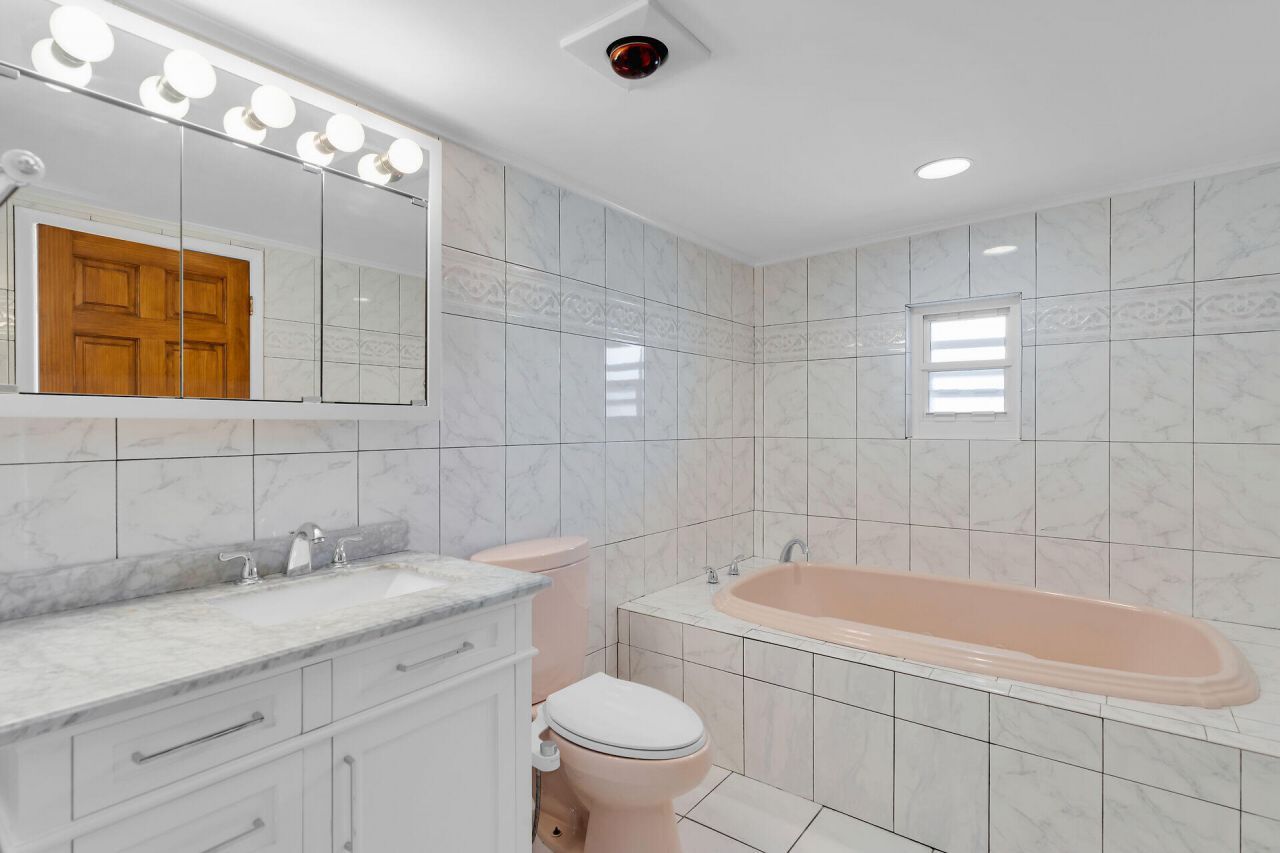 2926 Flagler Avenue, Key West, FL 33040 Photo