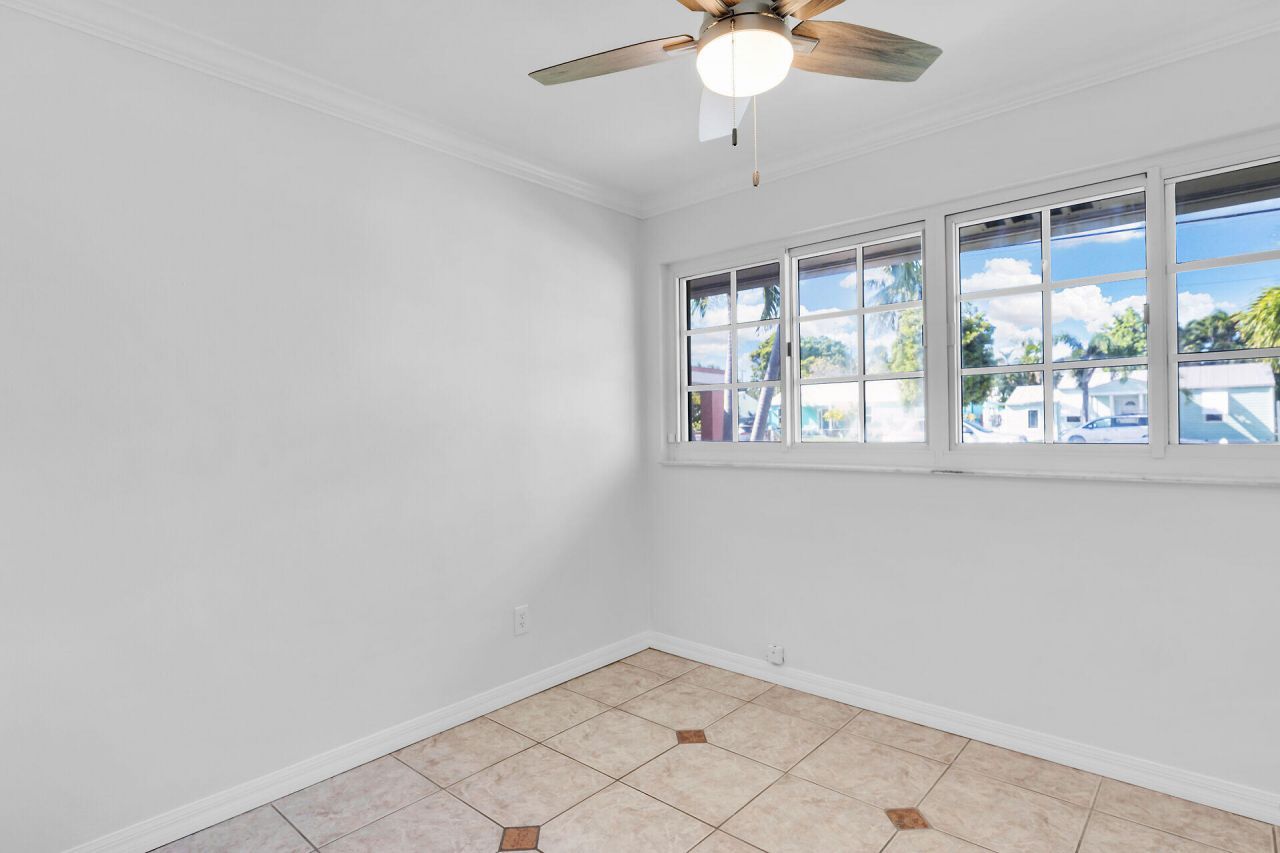 2926 Flagler Avenue, Key West, FL 33040 Photo