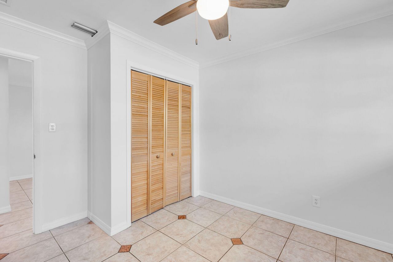 2926 Flagler Avenue, Key West, FL 33040 Photo