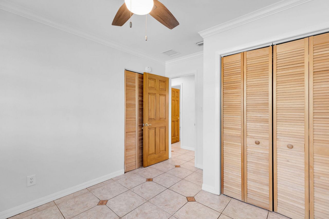 2926 Flagler Avenue, Key West, FL 33040 Photo