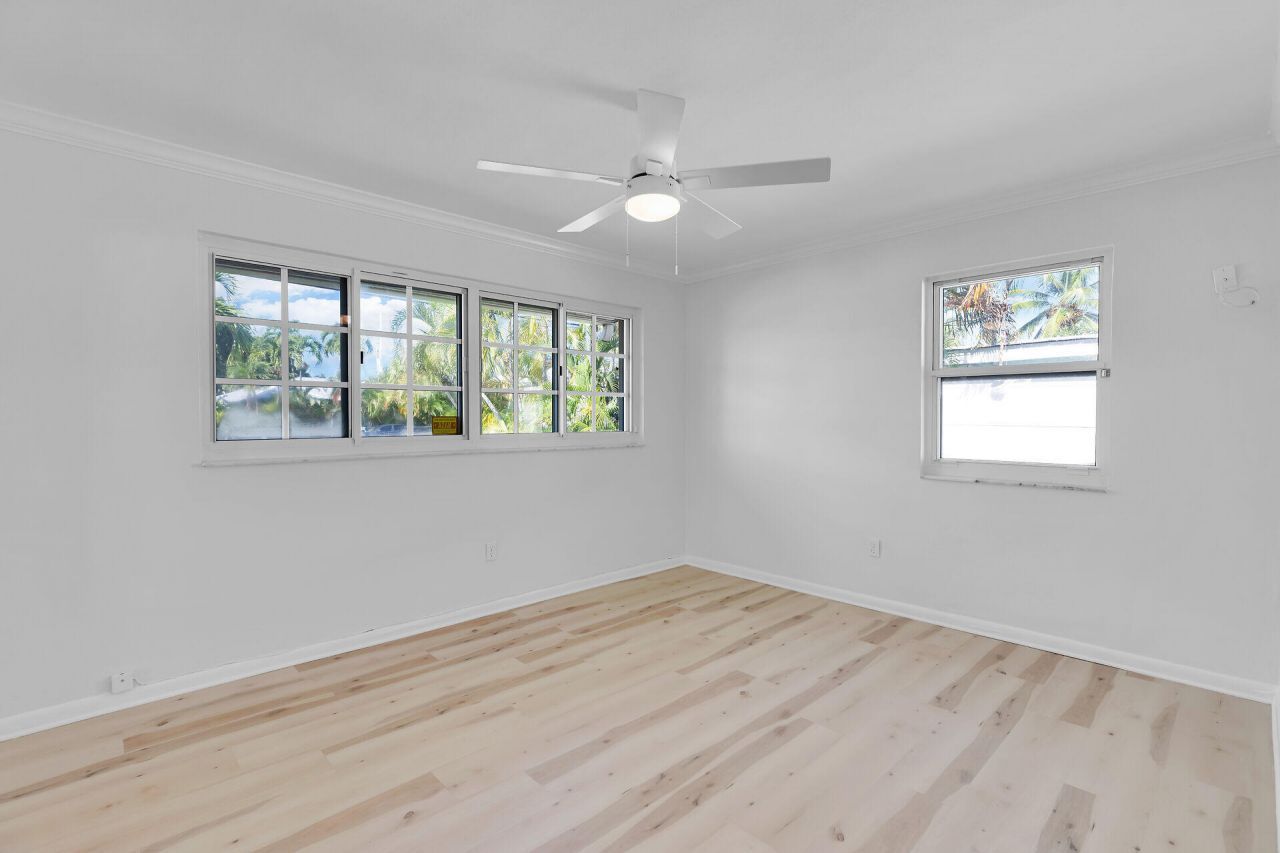 2926 Flagler Avenue, Key West, FL 33040 Photo