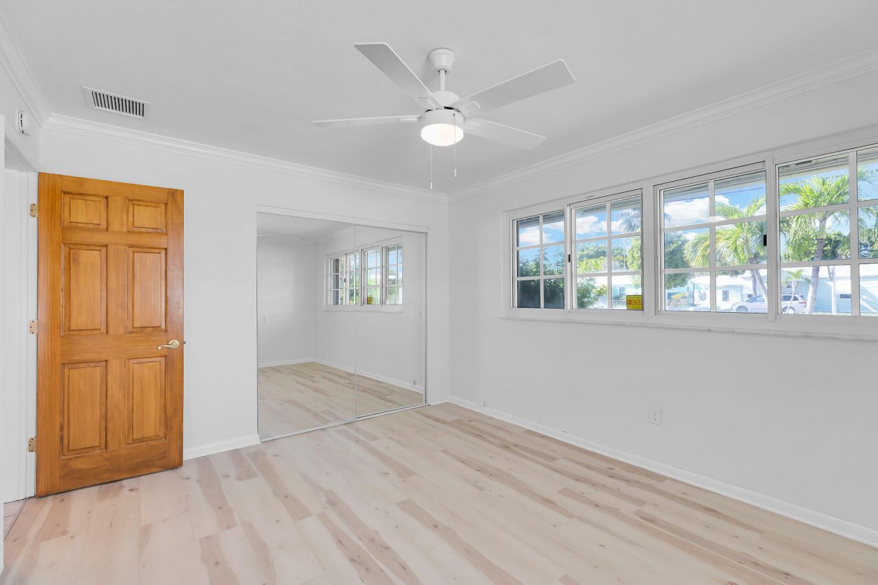 2926 Flagler Avenue, Key West, FL 33040 Photo