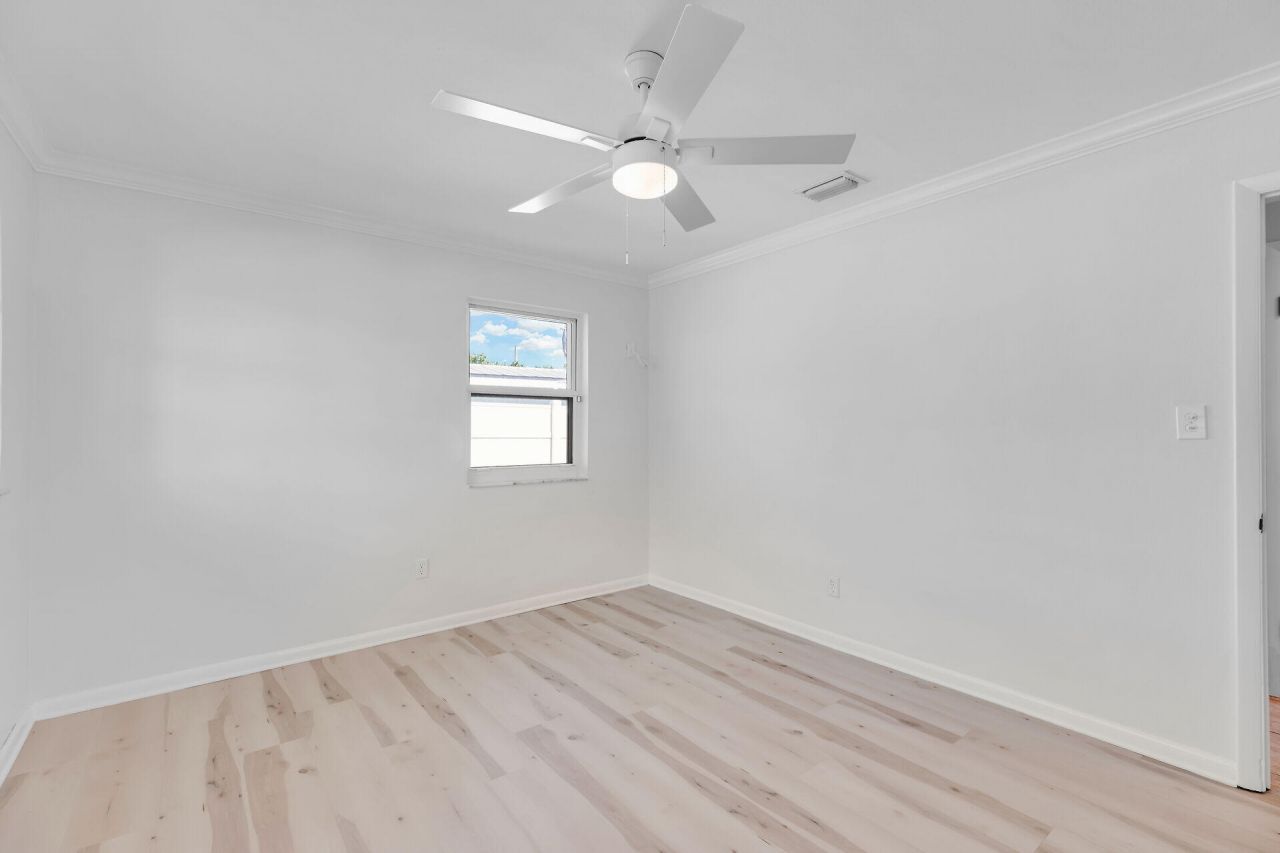 2926 Flagler Avenue, Key West, FL 33040 Photo