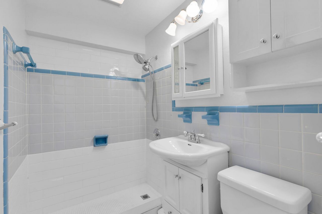 2926 Flagler Avenue, Key West, FL 33040 Photo