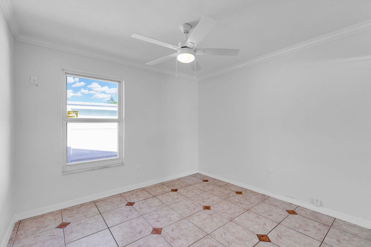 2926 Flagler Avenue, Key West, FL 33040 Photo