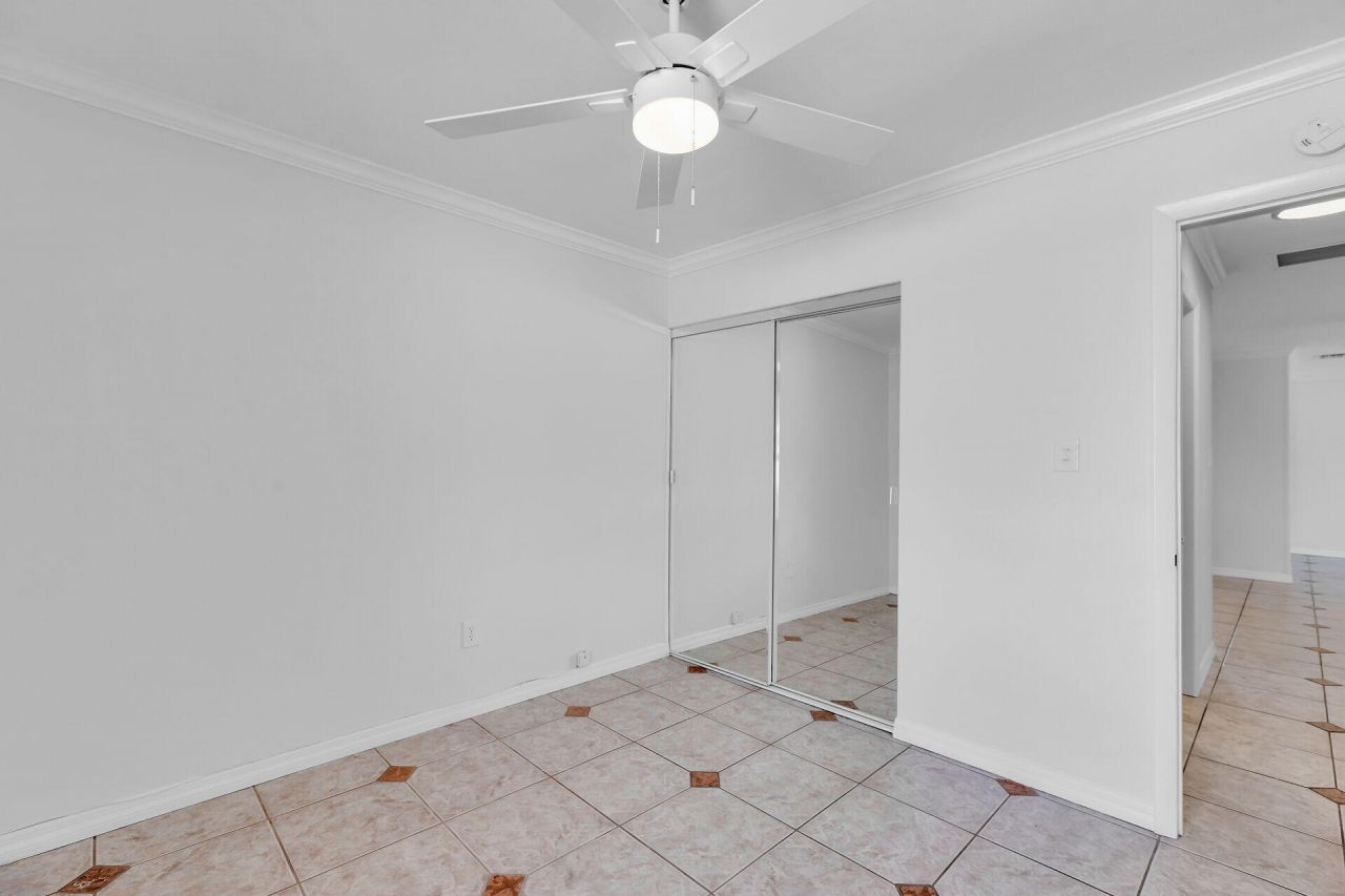 2926 Flagler Avenue, Key West, FL 33040 Photo