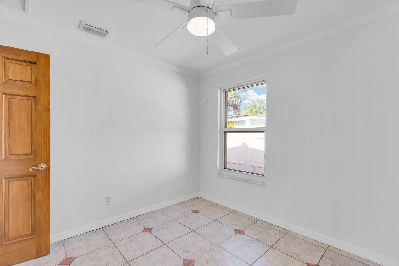 2926 Flagler Avenue, Key West, FL 33040 Photo