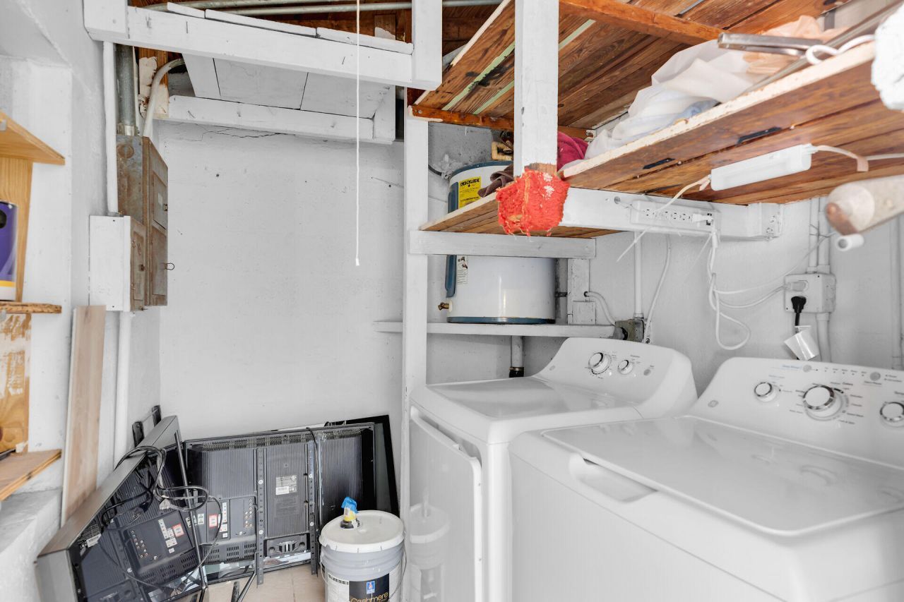 2926 Flagler Avenue, Key West, FL 33040 Photo