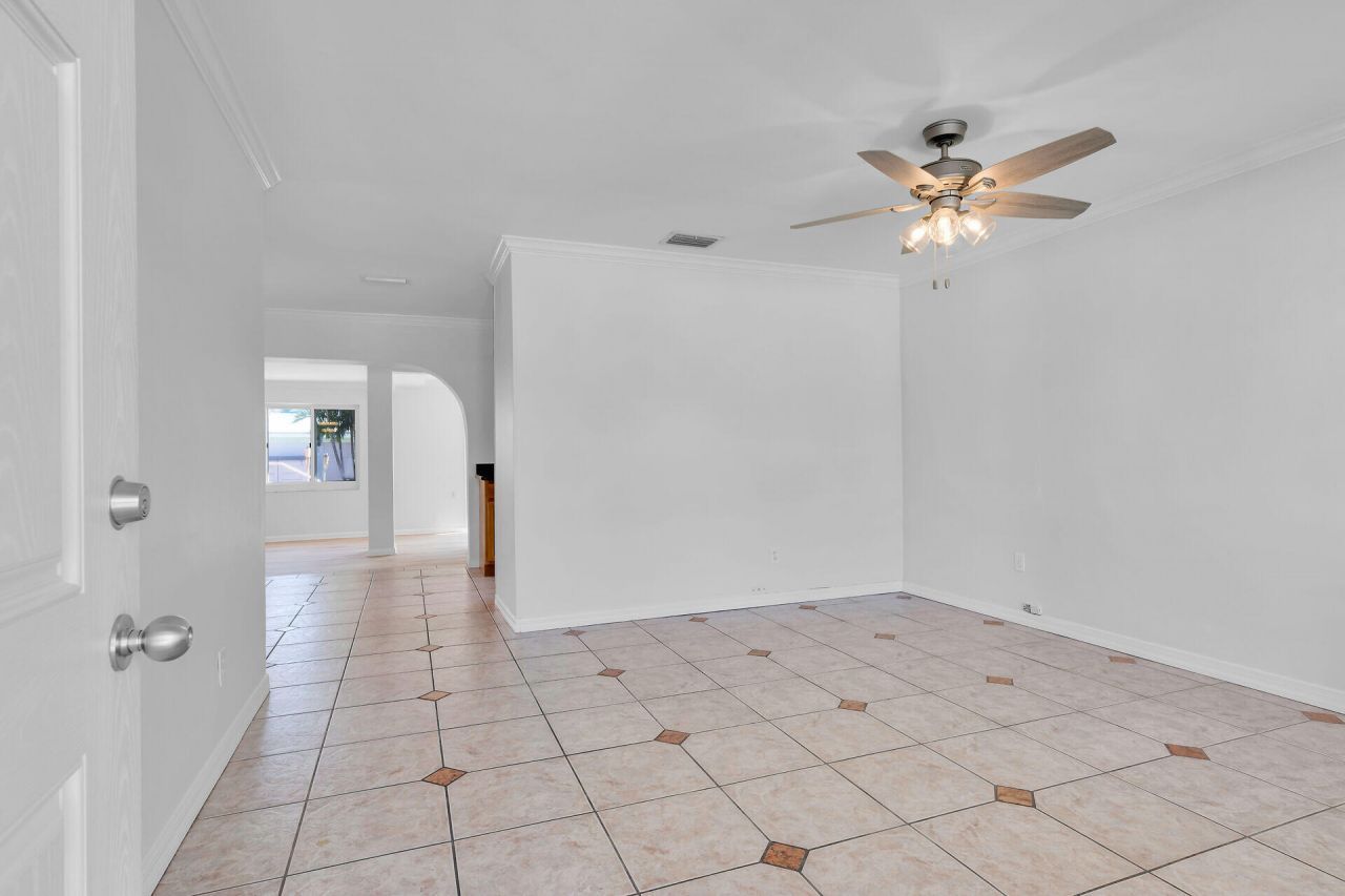 2926 Flagler Avenue, Key West, FL 33040 Photo