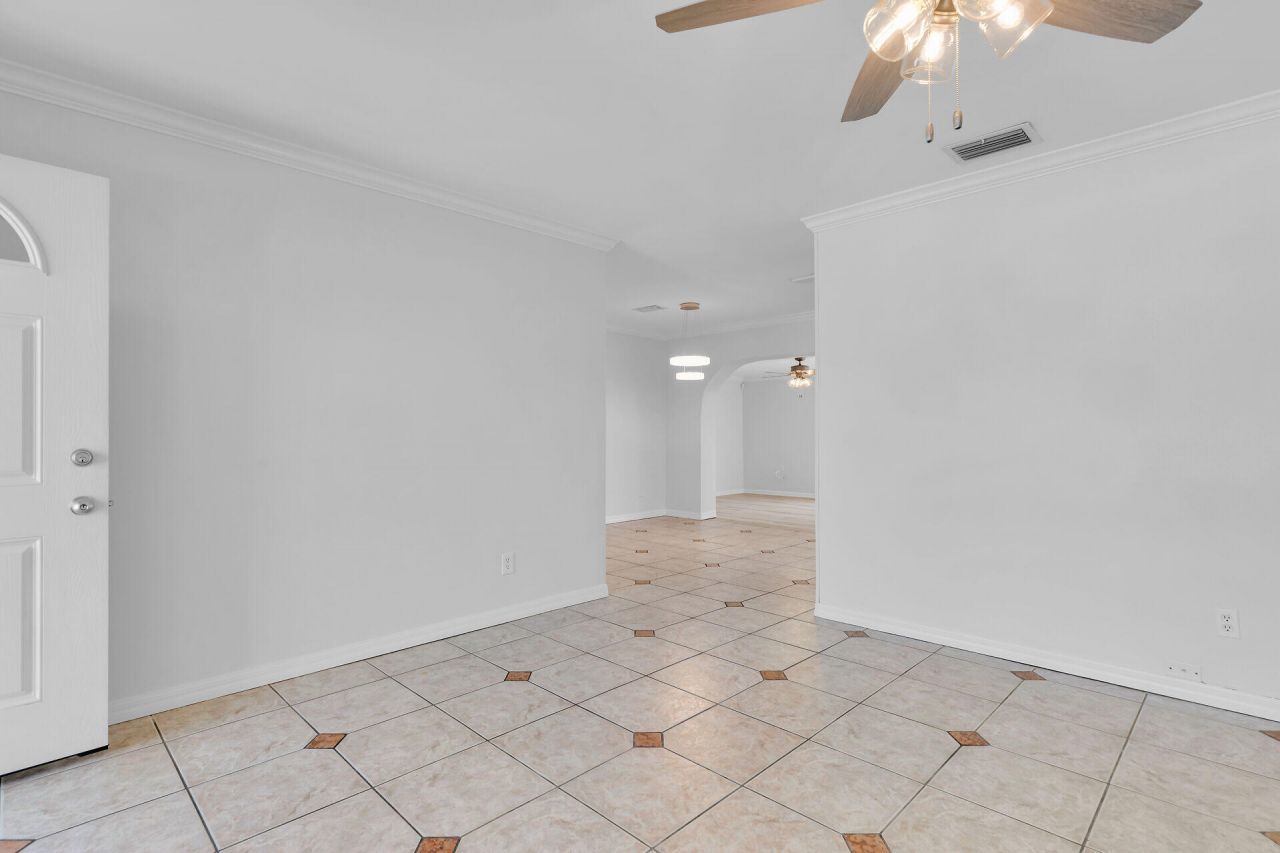 2926 Flagler Avenue, Key West, FL 33040 Photo