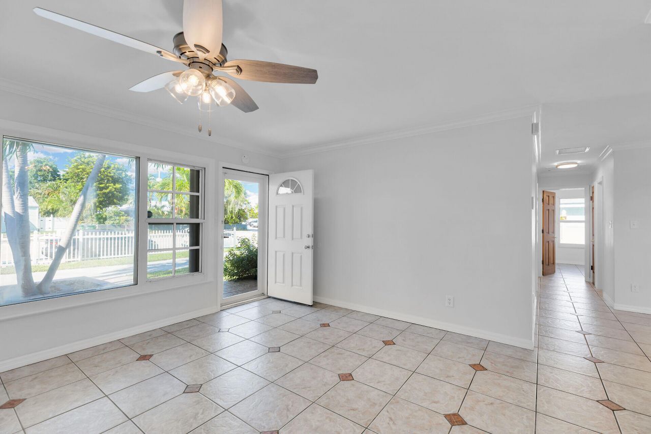 2926 Flagler Avenue, Key West, FL 33040 Photo
