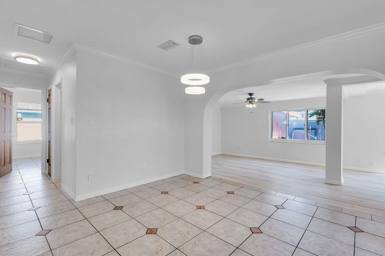 2926 Flagler Avenue, Key West, FL 33040 Photo