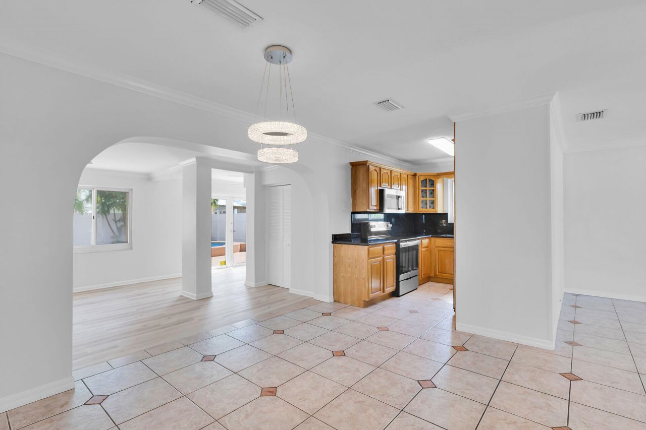 2926 Flagler Avenue, Key West, FL 33040 Photo