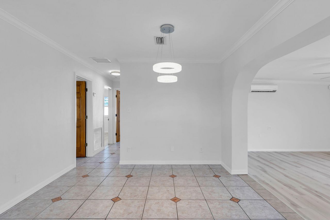 2926 Flagler Avenue, Key West, FL 33040 Photo