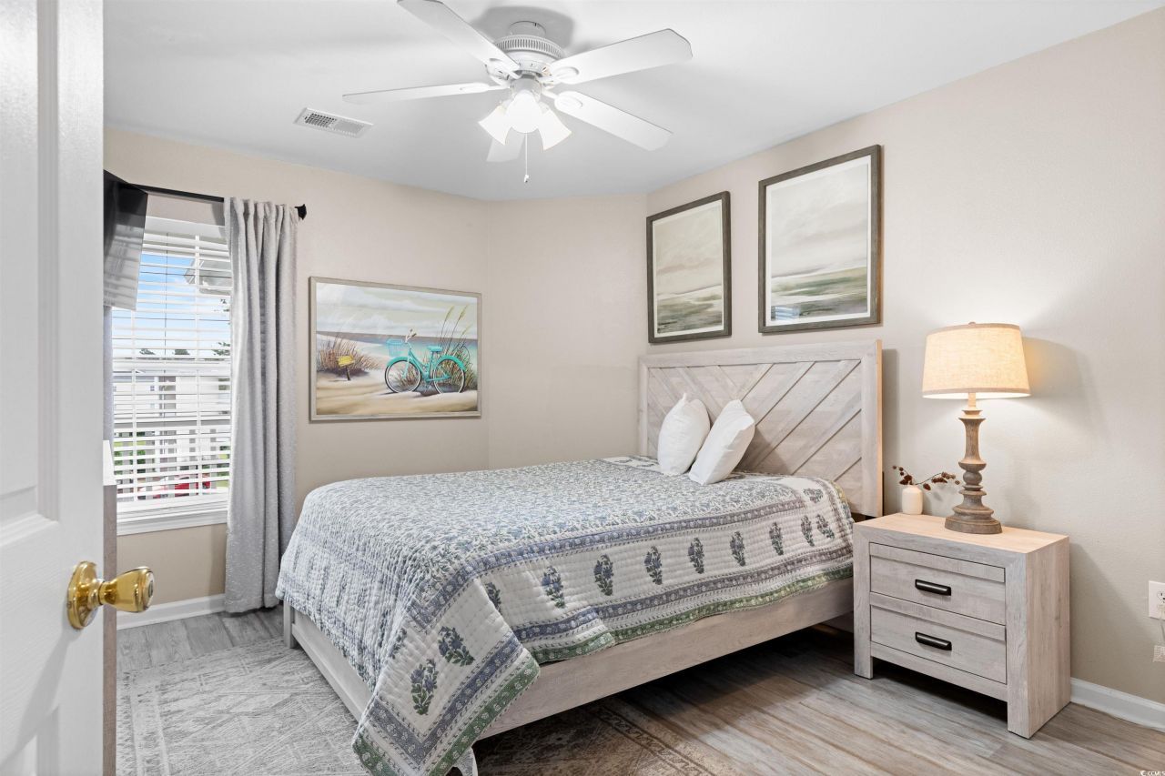 1196 River Oaks Dr. Photo 15