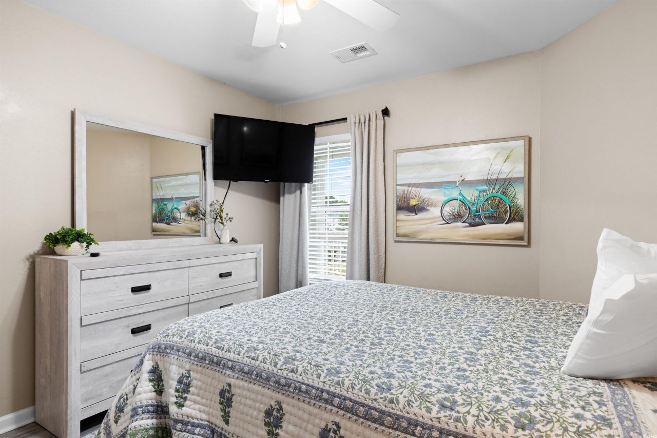 1196 River Oaks Dr. Photo 16