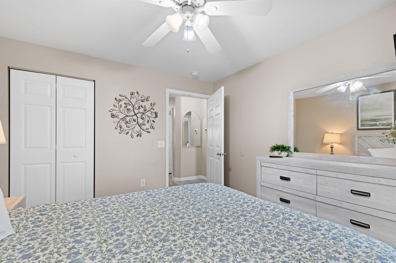 1196 River Oaks Dr. Photo 17