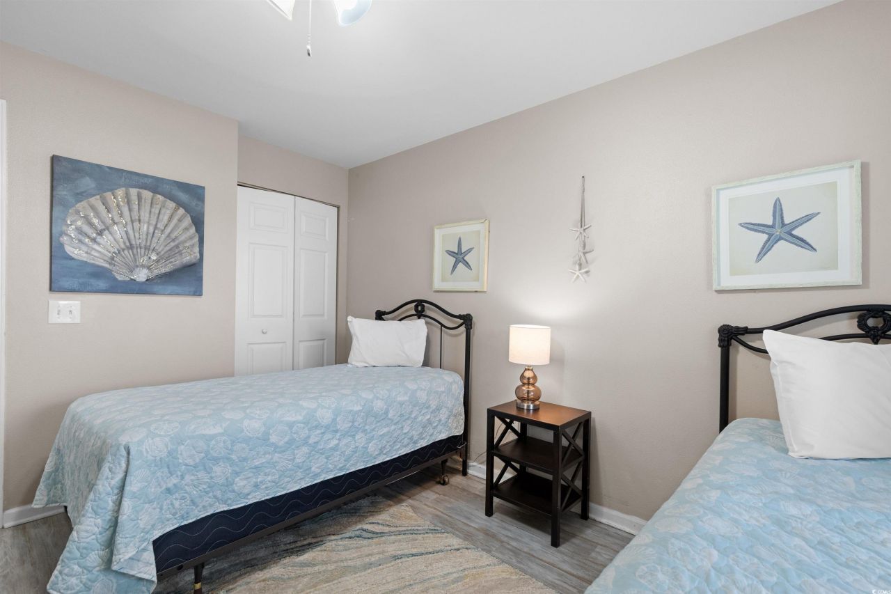 1196 River Oaks Dr. Photo 19