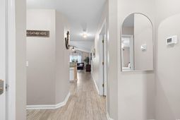 1196 River Oaks Dr. photo 4