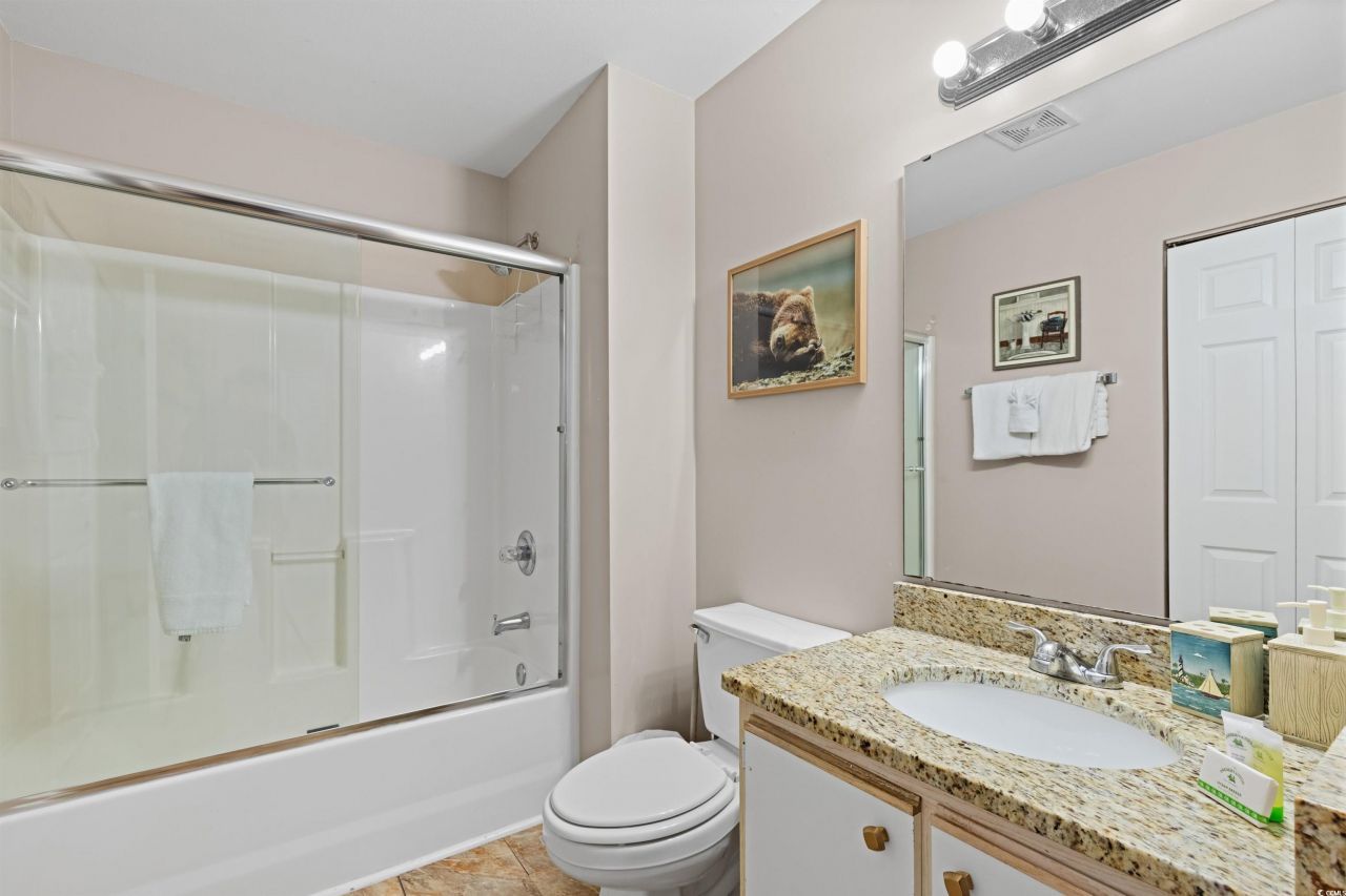 1196 River Oaks Dr. Photo 20