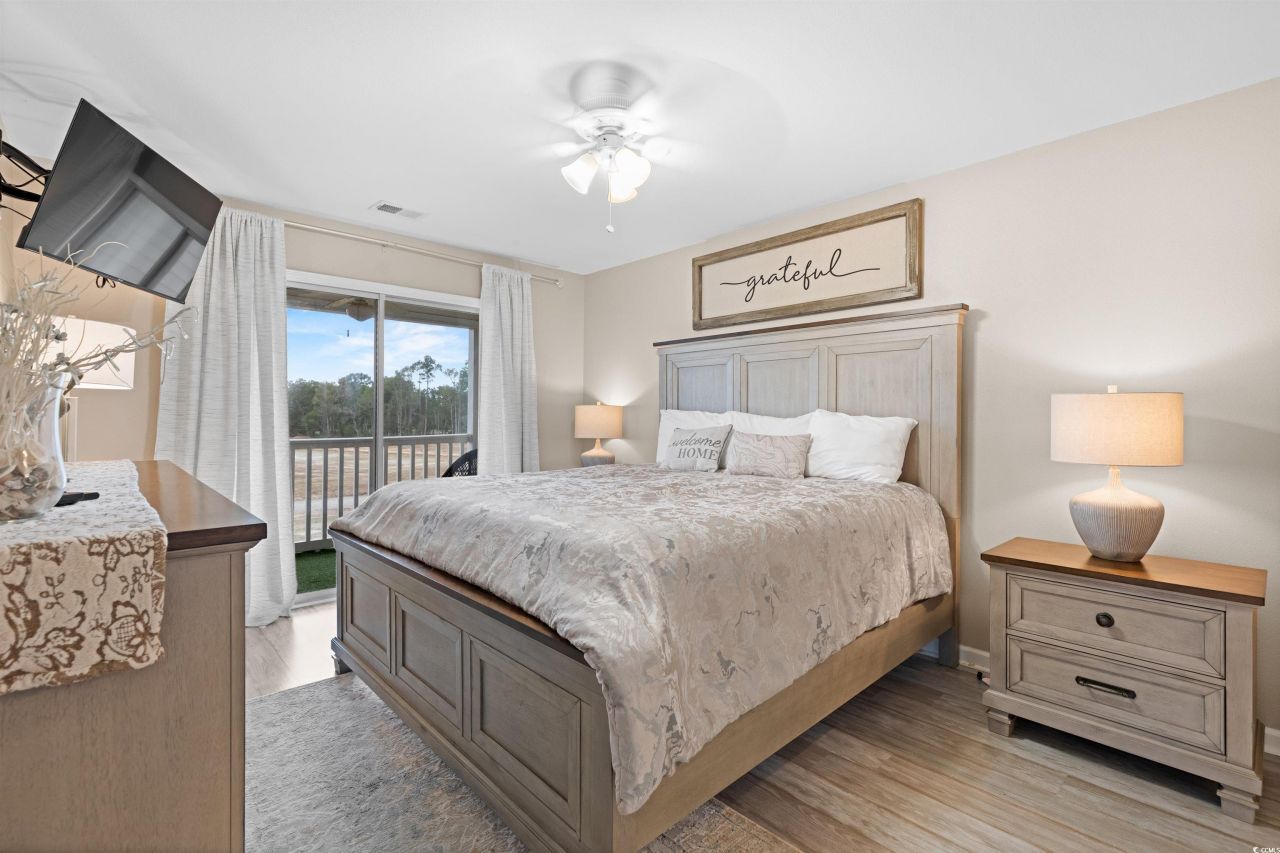 1196 River Oaks Dr. Photo 23