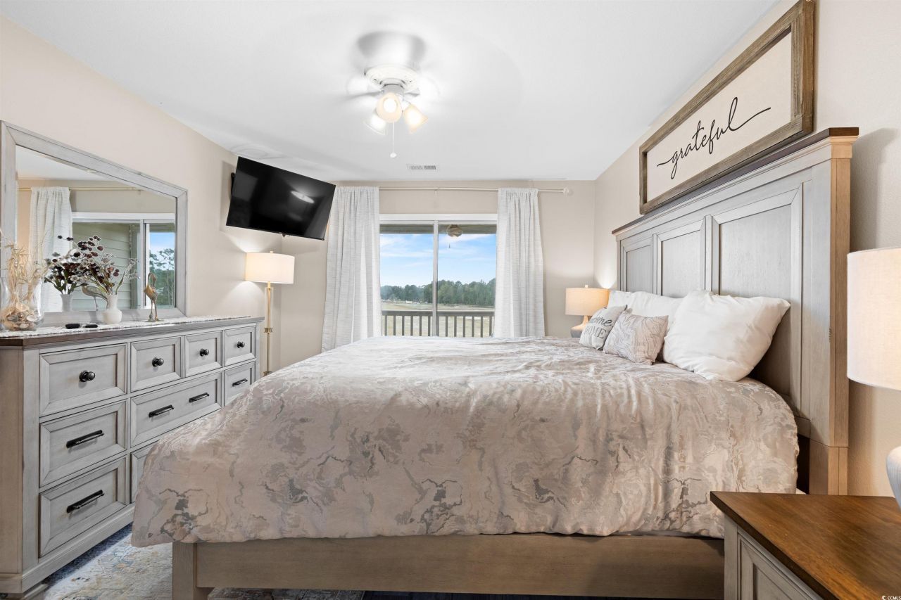 1196 River Oaks Dr. Photo 24