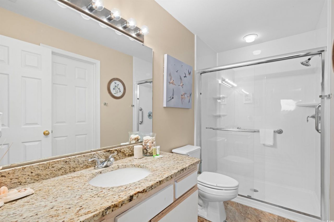 1196 River Oaks Dr. Photo 26