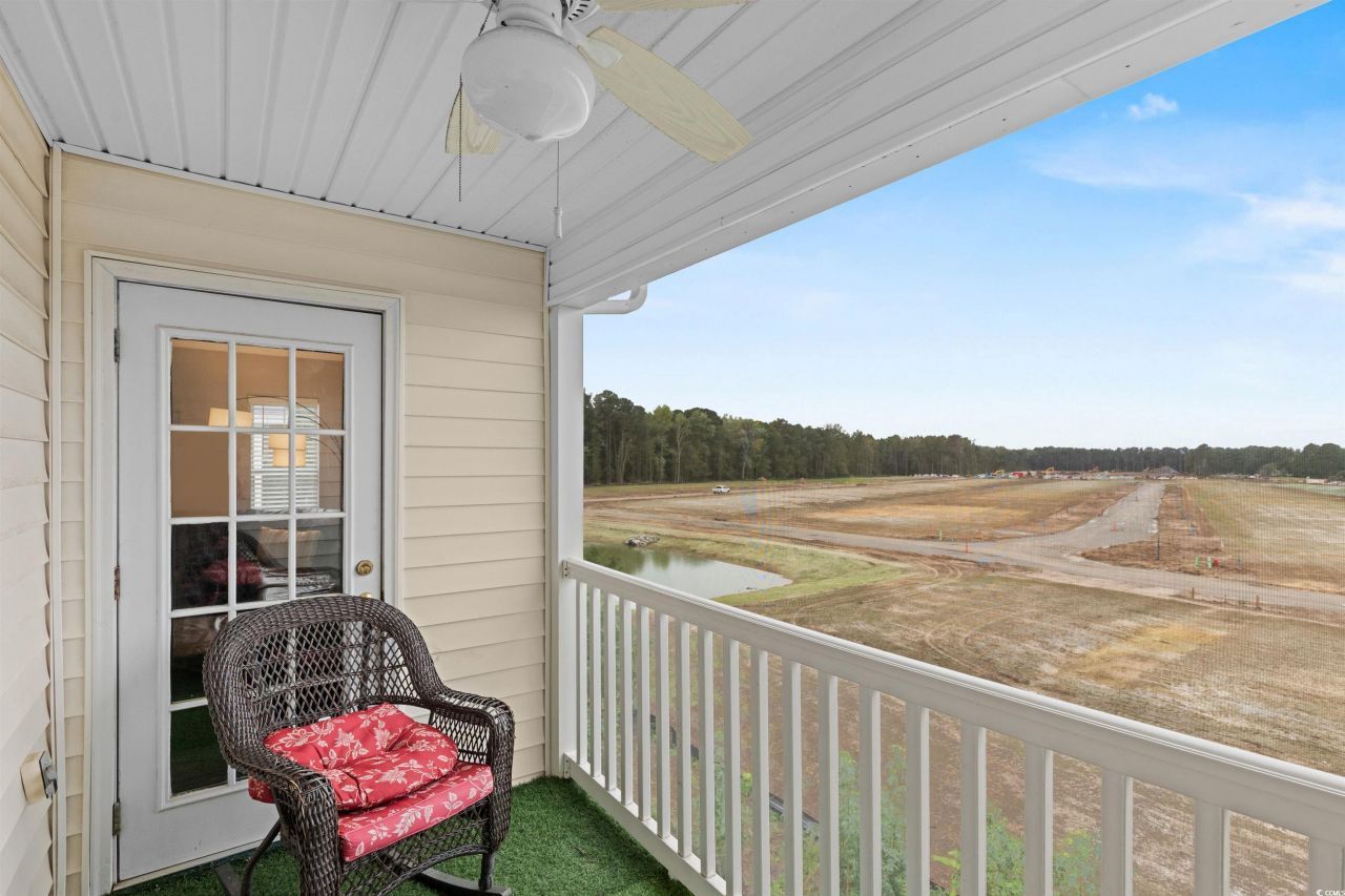 1196 River Oaks Dr. Photo 29