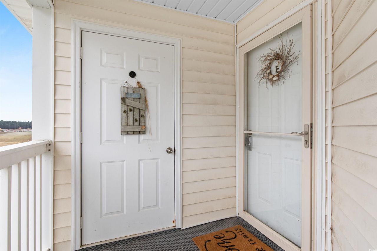 1196 River Oaks Dr. Photo 30