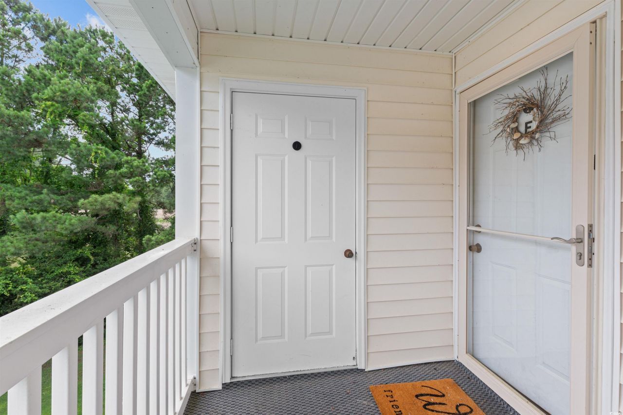 1196 River Oaks Dr. Photo 31