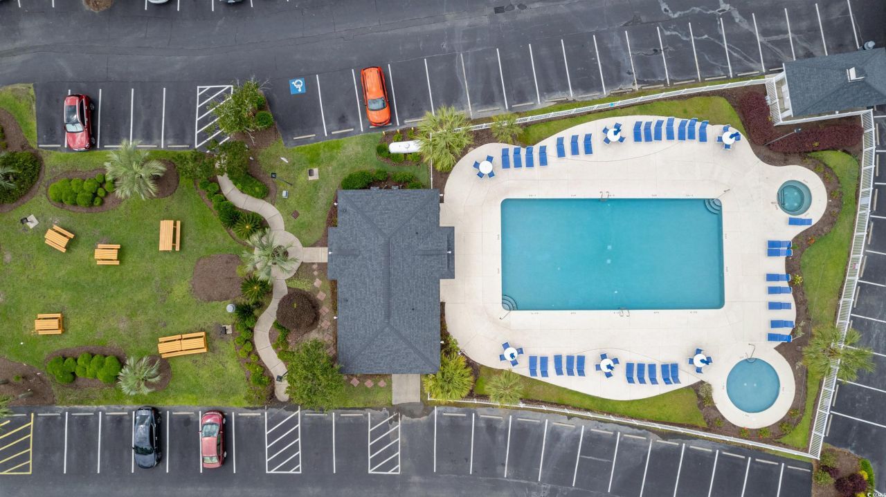 1196 River Oaks Dr. Photo 32