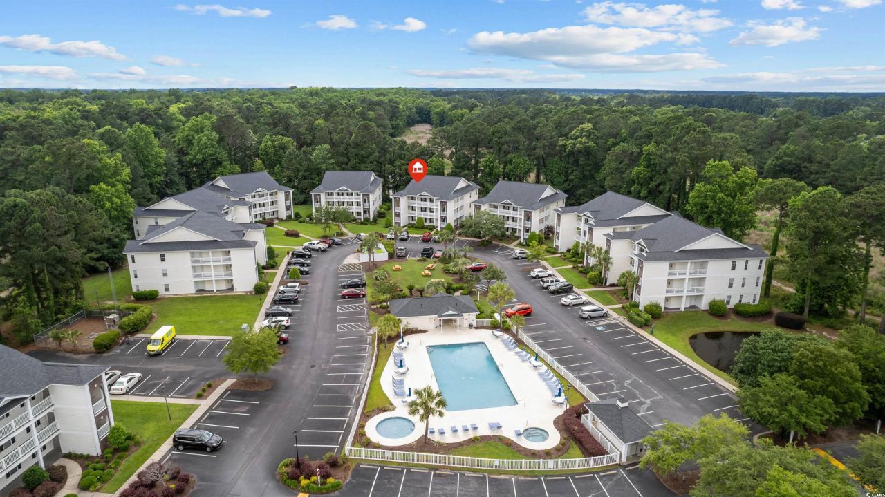 1196 River Oaks Dr. Photo 33