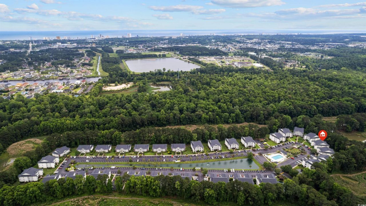 1196 River Oaks Dr. Photo 34