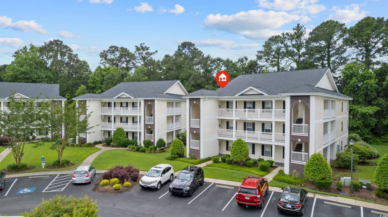 1196 River Oaks Dr. Photo 35