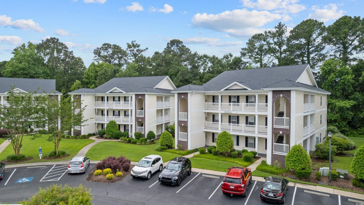 1196 River Oaks Dr. Photo 36