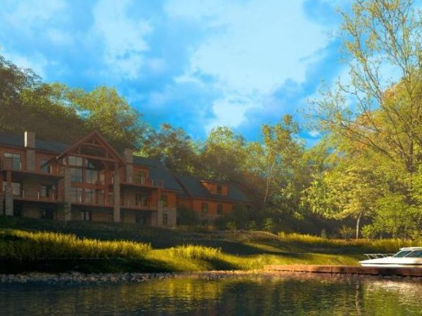 10807 RIVERVIEW ROAD, FORT WASHINGTON, MD 20744