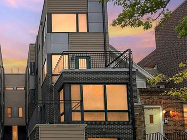 4727 00 WALNUT STREET, Unit 4, PHILADELPHIA, PA 19139