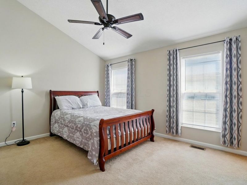 5605 Chippewa Falls Street, Unit 60, Dublin, OH 43016 Photo 13