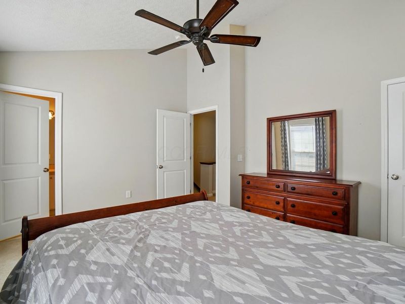 5605 Chippewa Falls Street, Unit 60, Dublin, OH 43016 Photo 14