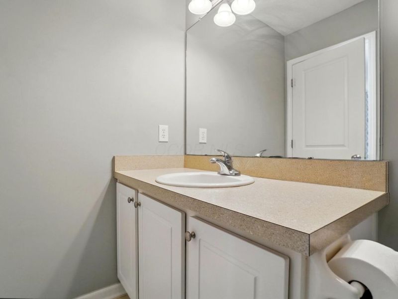 5605 Chippewa Falls Street, Unit 60, Dublin, OH 43016 Photo 15