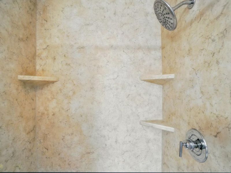 5605 Chippewa Falls Street, Unit 60, Dublin, OH 43016 Photo 16