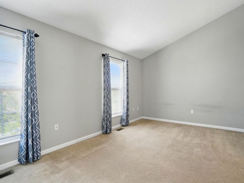 5605 Chippewa Falls Street, Unit 60, Dublin, OH 43016 Photo 17