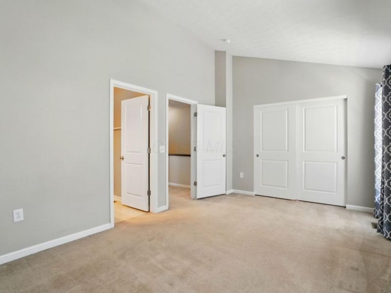 5605 Chippewa Falls Street, Unit 60, Dublin, OH 43016 Photo 18