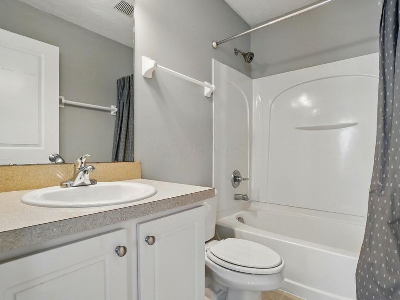 5605 Chippewa Falls Street, Unit 60, Dublin, OH 43016 Photo 19