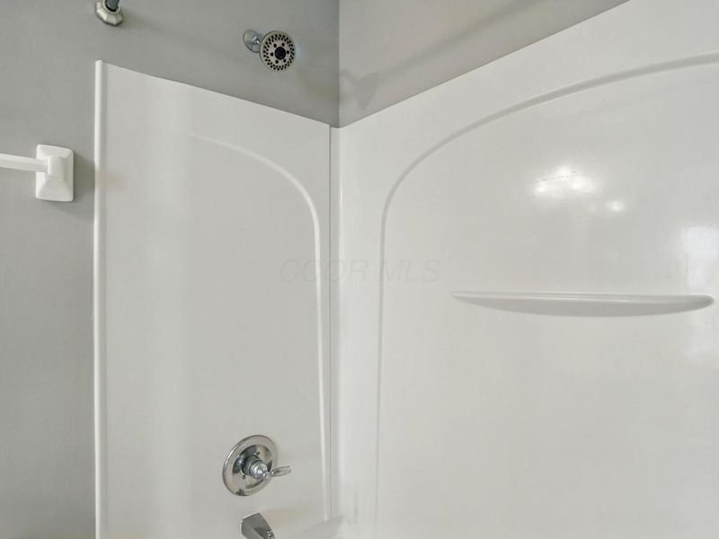 5605 Chippewa Falls Street, Unit 60, Dublin, OH 43016 Photo 20