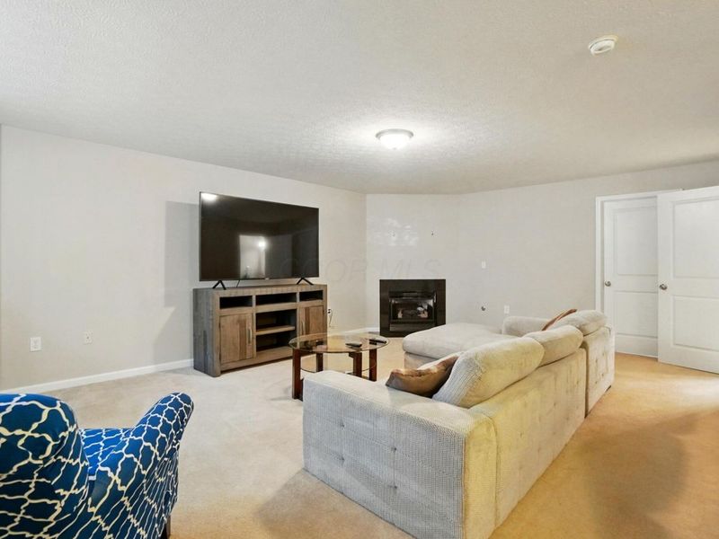 5605 Chippewa Falls Street, Unit 60, Dublin, OH 43016 Photo 21