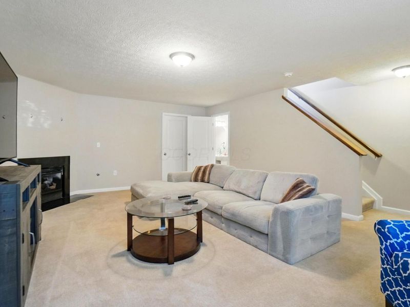 5605 Chippewa Falls Street, Unit 60, Dublin, OH 43016 Photo 22