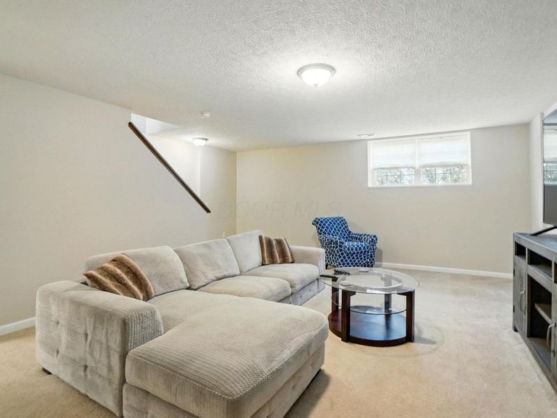 5605 Chippewa Falls Street, Unit 60, Dublin, OH 43016 Photo 23