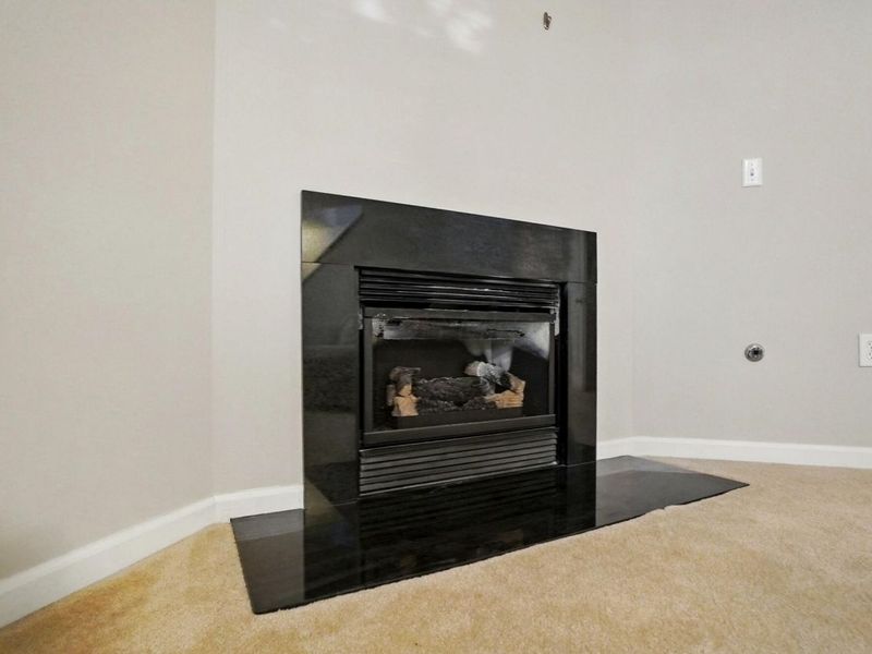 5605 Chippewa Falls Street, Unit 60, Dublin, OH 43016 Photo 24